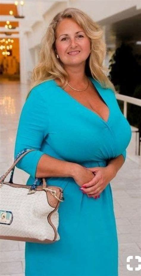 tits milf|big